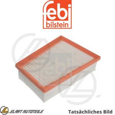 LUFTFILTER FÜR RENAULT M9R610/615 2.0L F4R870/872 2.0L 4cyl