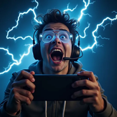 Frequencies 4 yor neurophone patrick flanagan nikola tesla brainwave entrainment