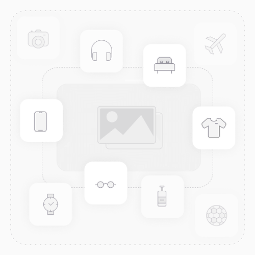 Radiator For Mercedes-Benz Fits CL550 CL600 S550 13027