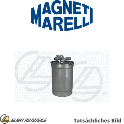 KRAFTSTOFFFILTER FÜR AUDI A6/C6/Sedan/S6 A4/B7/S4/Cabriolet BLB/BRE/BNA 2.0L 