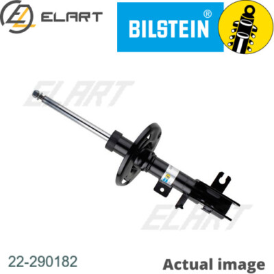 BLITZ サクションキット DJ5**/DK5**/CX-3/DEMIO s-l1200.jpg