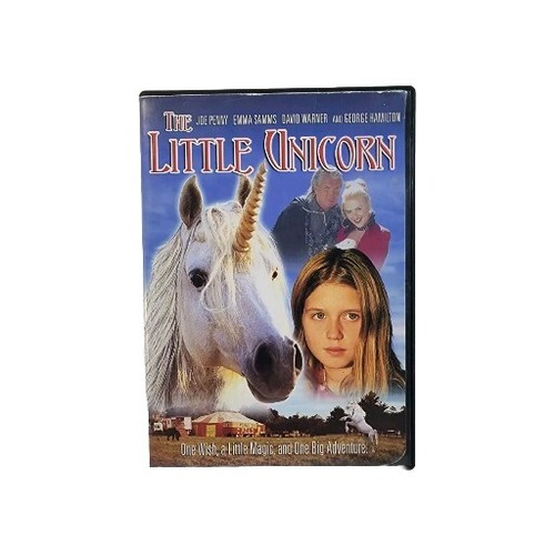 JILS「CHRONICLES 1999-2001」CD+ビデオBOX Amazon.co.jp: JILS CHRONICLES 1999-2001 CD+ビデオBOX : おもちゃ