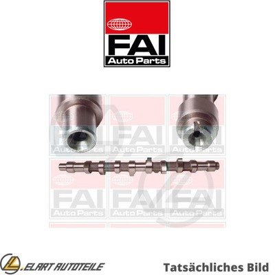 NOCKENWELLE FÜR PEUGEOT D8B/D9B/DJY/DHY/DHXXUD9TE 1.9L WJZ/WJY 1.9L A9A 1.8L 