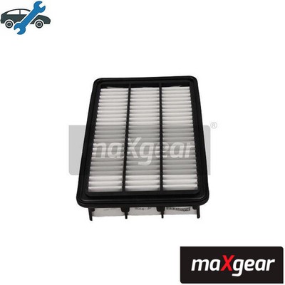 AIR FILTER 26-0562 FOR HYUNDAI SANTA/FÉ/FE/II/III/SUV/Van G6BA/G6EA 2.7L 6cyl