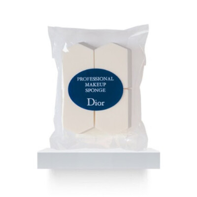 Dior Professional makeup Sponge