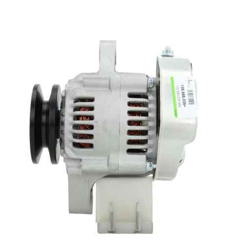 Lichtmaschine Isuzu 35A OEM +Line - Vgl.Nr. 024710 / 1002114710 / 1002114710+