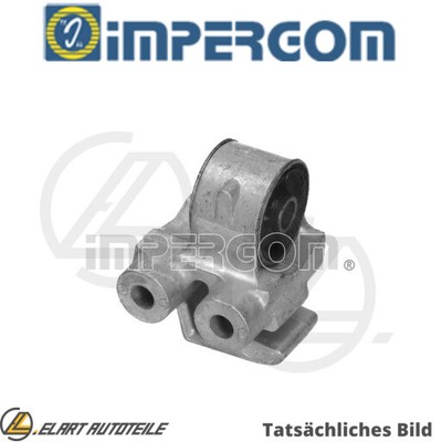 2X LAGERUNG LENKER FÜR VOLVO S70/Sedan V70/I C70/Cabriolet B5202FS/5202S 2.0L