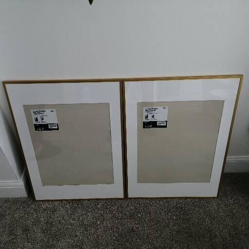 Gold Picture Frames In Dundee Gumtree
