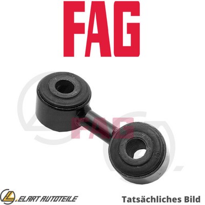 STANGESTREBE STABILISATOR FÜR AUDI A8/D2/S8 AKG/ABZ/AEM/AKH/AHC/AKB/AQF 4.2L