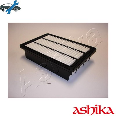 AIR FILTER 20-0H-H14 FOR HYUNDAI SANTA/FÉ/FE/II/SUV/Van G6BA/G6EA 2.7L 6cyl 2.2L