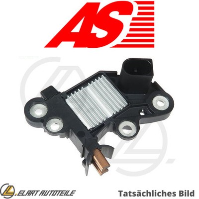 GENERATORREGLER FÜR FORD TRANSIT/Bus/Kasten/Pritsche/Fahrgestell/TOURNEO/V362  