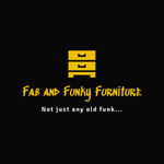 fabandfunkyfurniture