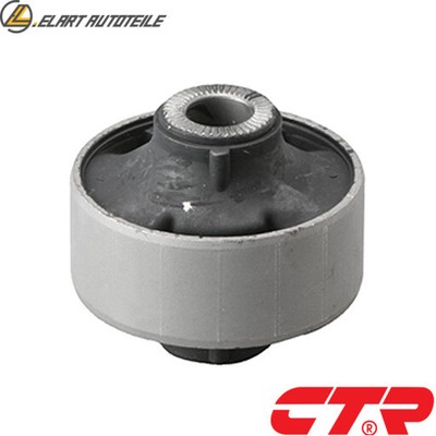 LAGERUNG LENKER GV0148 FÜR HYUNDAI VELOSTER ELANTRA/i35/FLUIDIC AVANTE ACCENT  