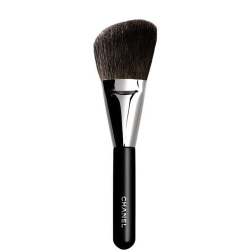 CHANEL Precision Powder Brush N°107 Precision Powder Brush Pro