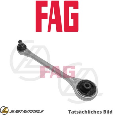 LENKER RADAUFHÄNGUNG FÜR AUDI A8/D2/S8 AKG/ABZ/AEM/AKH/AHC/AKB/AQF/AUX 4.2L 8cyl