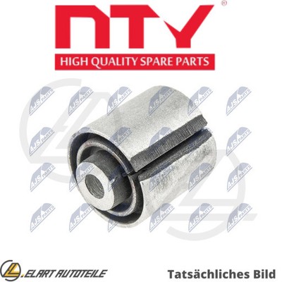 LAGERUNG LENKER FÜR BMW 7/E65/E66/Sedan X5/E53/SAV ALPINA B7 M57D30 M54B30 3.0L