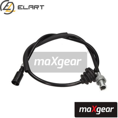 TACHO SHAFT 32-0546 FOR OPEL KADETT ASCONA/Hatchback ASTRA/Convertible/Van 1.8L