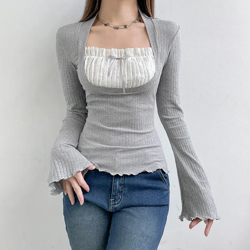 $_57.PNG?set_id=8800005007 $_57.PNG?set_id=8800005007