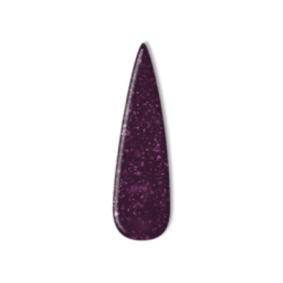 Pyramid Duo Matching Colors (Gel Polish & Nail Lacquer) - Color 499