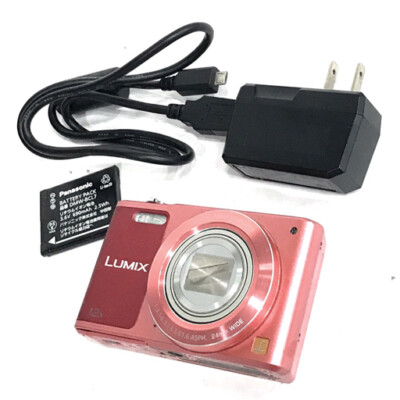 Panasonic LUMIX DMC セット il_1080xN.6122310360_nzb5.jpg