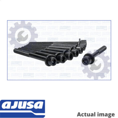 パーツ BH altimate 27.5 XL 2013-2018 Nissan Altima Side Mount Bracket 11253-3TA0A | OEM