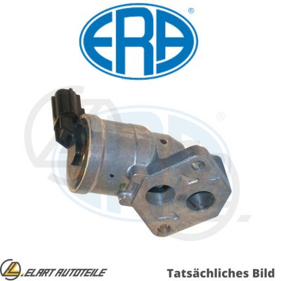 LEERLAUFREGELVENTIL LUFTVERSORGUNG FÜR FORD MONDEO/II/Mk/Turnier/Clipper 1.8L