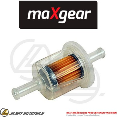 KRAFTSTOFFFILTER FÜR MERCEDES-BENZ CLA/A-SS/B-SS/Sports/Tourer/GLA-SS/Shooting  
