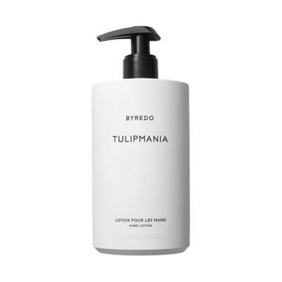 Byredo Hand Lotion Tulipmania 450ml #gloau