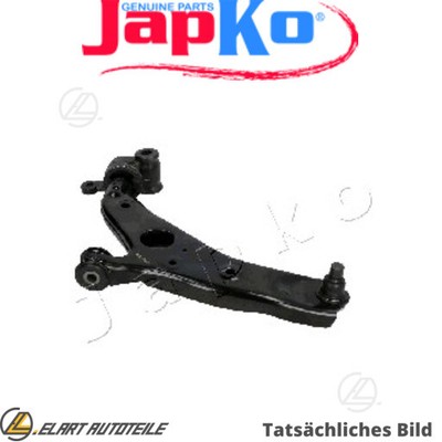 LENKER RADAUFHÄNGUNG FÜR MAZDA 6/Kombi ATENZA SHY1/SHY6/SHY8/SHY4 2.2L 4cyl 6 