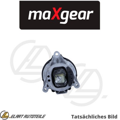 LAGERUNG MOTOR FÜR BMW X3/F25/SAV 1/F20/Sports/Hatch/F3 X4/F26 N20B20A/BA 2.0L