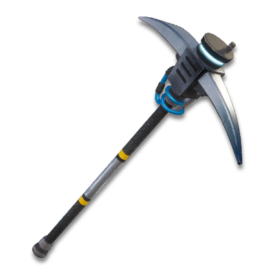 Fortnite Farming Pass Twine Peaks/Canney Valley FREE ... - 400 x 400 png 68kB