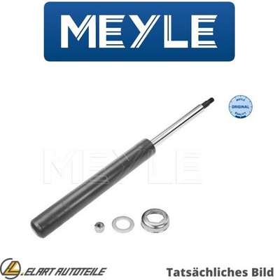 DER STOßDÄMPFER FÜR AUDI 100 44 44Q C3 WU KF NP JW DS KP HX KU SH PH 4B WH SL