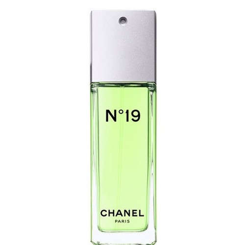 CHANEL Chanel No 19 Eau de Toilette for Women for sale | eBay
