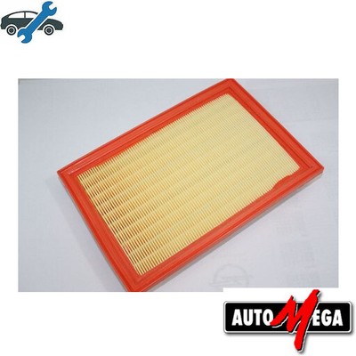 AIR FILTER 180027410 FOR VW SHARAN FORD GALAXYI SEAT ALHAMBRA ATM/ADY 2.0L 4cyl