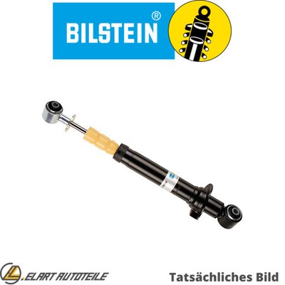 DER STOßDÄMPFER FÜR AUDI A4 8D2 B5 AKN AFB AFY ARG ADR APT AEB AWT ARK ANB