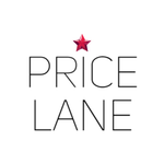 price_lane_designer_warehouse_outlet