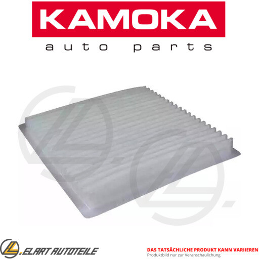 Filter Innenraumluft FÃR Mercedes-Benz B-Class/Sports/Tourer B-Klasse A-Class  