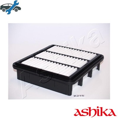 AIR FILTER 20-0K-K21 FOR HYUNDAI i30/II ELANTRA/IV/i35/FLUIDIC/GT AVANTE  KIA  
