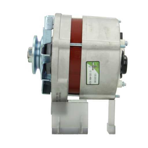 Lichtmaschine Alfa Romeo 65A OEM +Line - Vgl.Nr. 0060549569 / 0120488102 / 01204