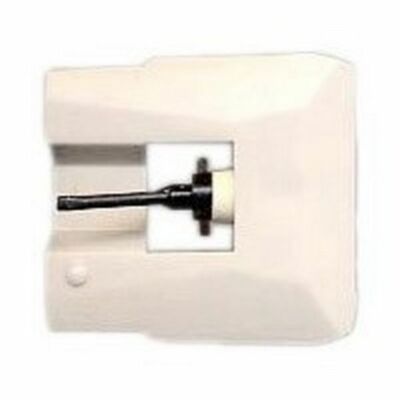 Diamond Tip Stylus Avanti 110 220 330 440, Audio Technica ATN3401, Akai RS85 ...