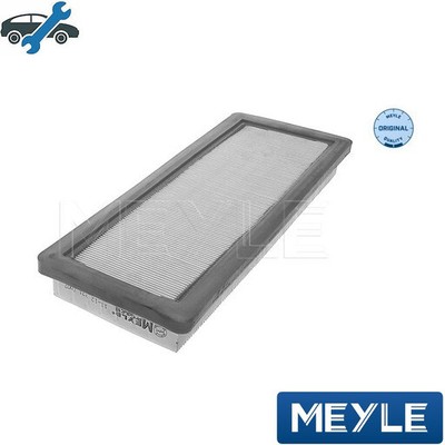 AIR FILTER 11-12 321 0007 FOR PEUGEOT 207/+/CC/SW/Wagon 207/207+ 308 3008/MPV  