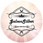 gelsensilber