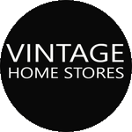 vintagehomestores