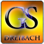 g-studio-dreibach