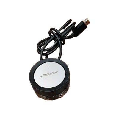 Genuine Bose Volume Control Pod Adapter For Bose Companion 20 C20 Speaker System