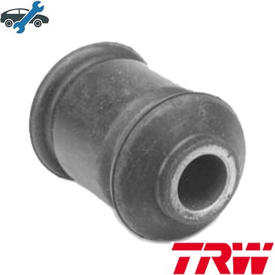 CONTROL ARMTRAILING ARM BUSH JBU481 FOR VW SHARAN FORD GALAXYI SEAT ADY 2.0L