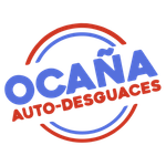 ocanadesguaces
