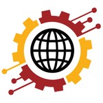 sps-germany