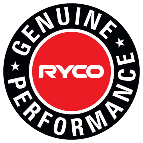 Ryco Fuel Filter | MF1-12 - Picture 3 of 3