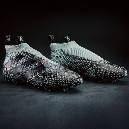 adidas ace16 nere adidas ace16 nere